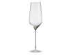 Бокал для шампанского Nude Glass Невидимая ножка трио 285мл