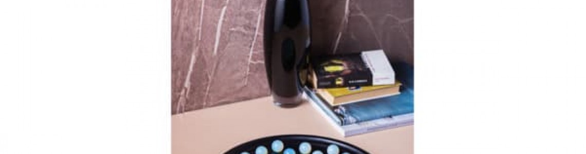 Настольные игры Настольные игры