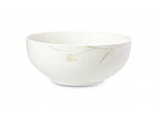 Салатник 22см Narumi Ботаника