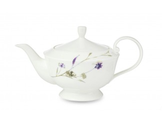 Чайник 980мл Narumi 00010704543