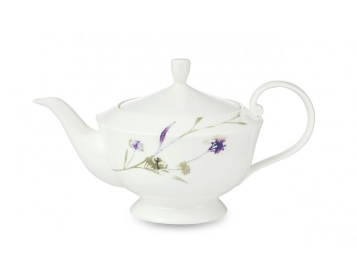 Чайник 980мл Narumi 00010704543