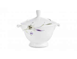 Сахарница 300мл Narumi Ботаника