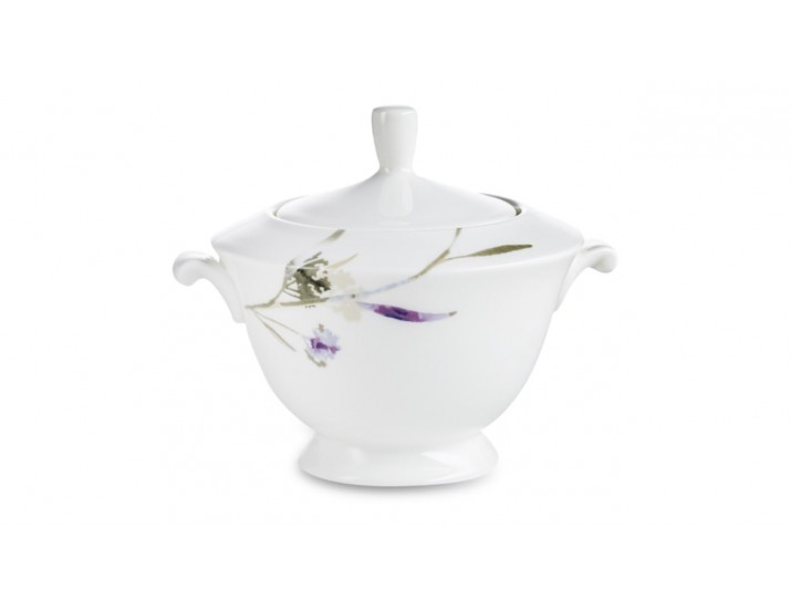 Сахарница 300мл Narumi Ботаника