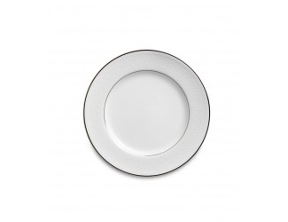 Тарелка обеденная 27см Narumi Рошель