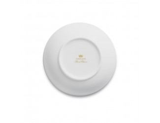 Тарелка десертная 19см Narumi Рошель