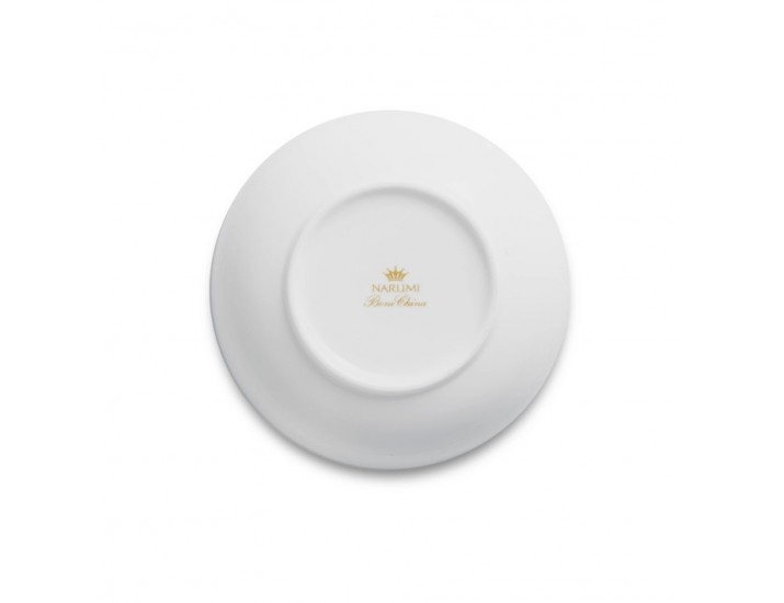 Тарелка десертная 19см Narumi Рошель