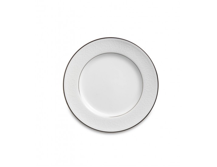 Сервиз столовый на 4 персоны 12 предметов Narumi Рошель