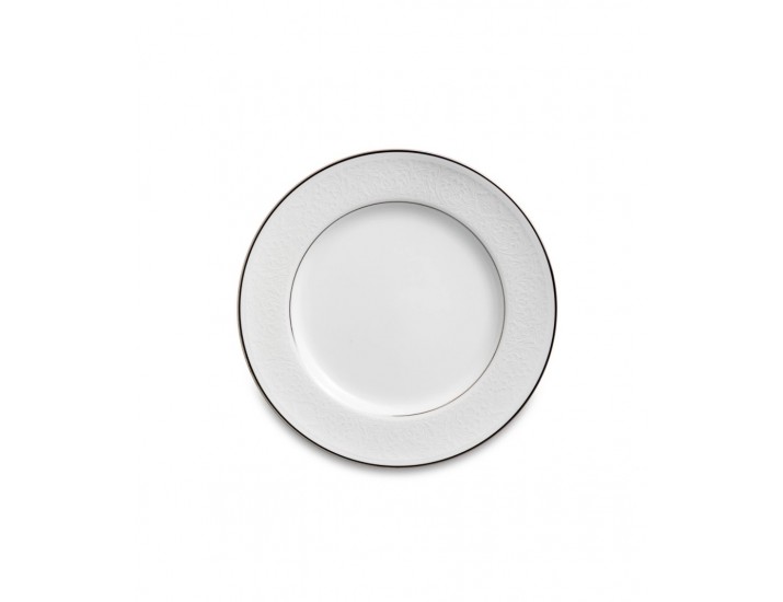 Тарелка десертная 19см Narumi Рошель