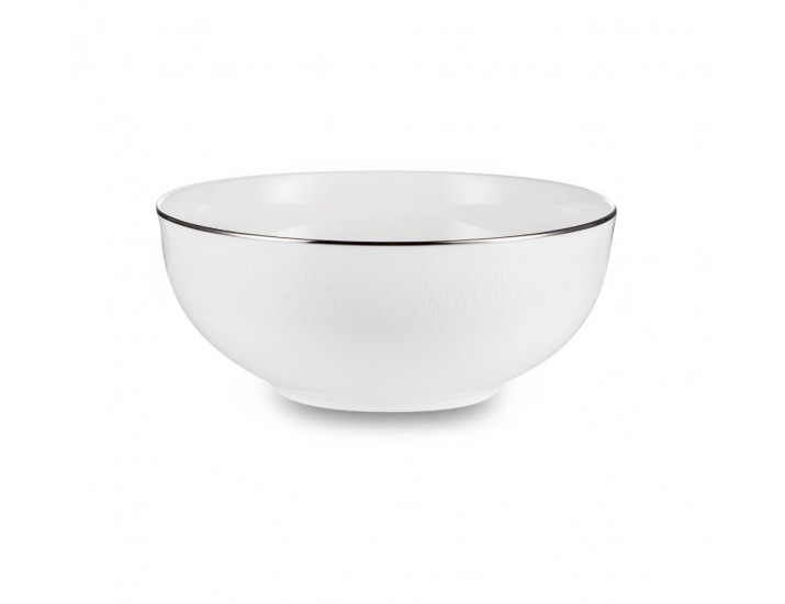 Салатник 22см Narumi Рошель