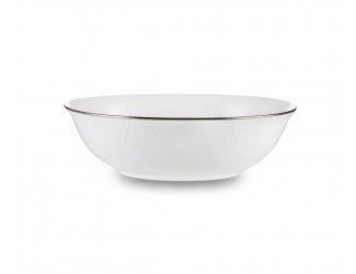 Салатник 13см Narumi Рошель