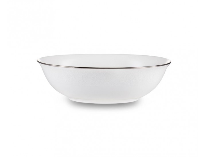 Салатник 13см Narumi Рошель