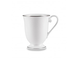 Кружка 370 мл Narumi Рошель