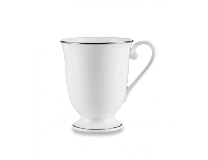 Кружка 370 мл Narumi Рошель