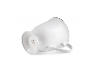 Кружка 370 мл Narumi Рошель