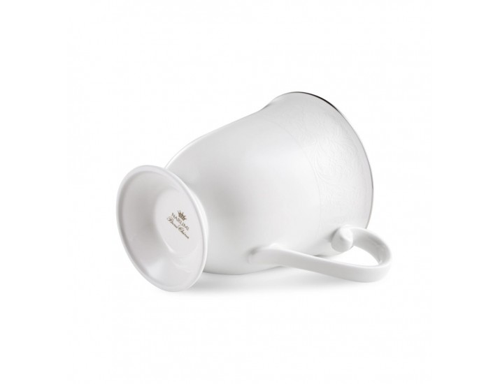 Кружка 370 мл Narumi Рошель