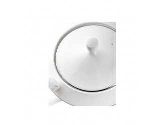 Чайник 940мл Narumi Рошель