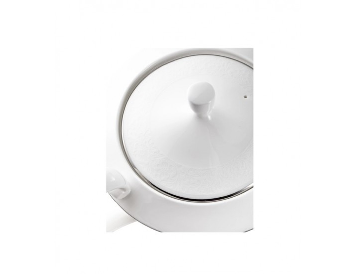 Чайник 940мл Narumi Рошель