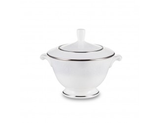 Сахарница 300мл Narumi Рошель