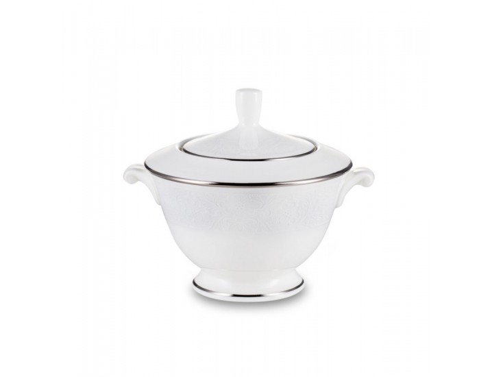 Сахарница 300мл Narumi Рошель