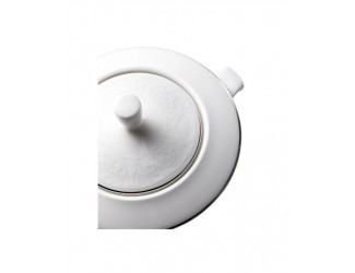 Сахарница 300мл Narumi Рошель