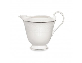 Молочник 220мл Narumi Рошель