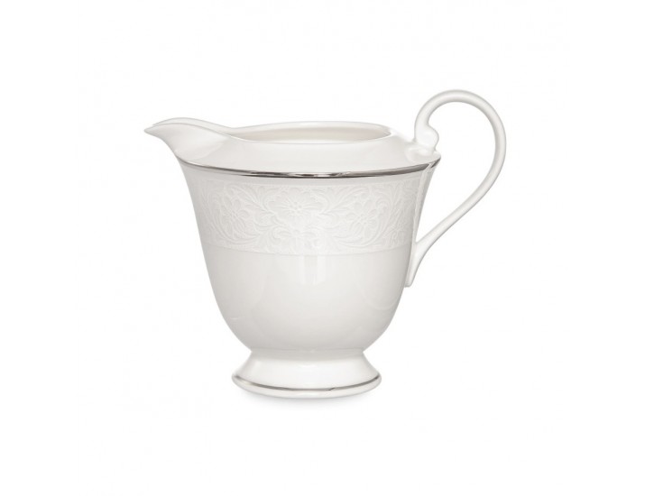 Салатник 22см Narumi Рошель