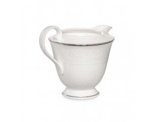 Молочник 220мл Narumi Рошель