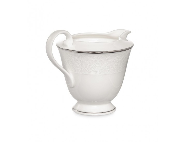 Салатник 22см Narumi Рошель