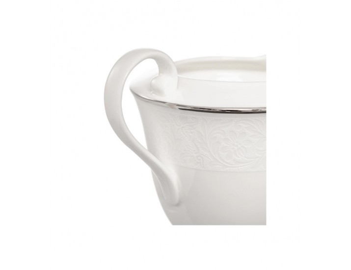 Салатник 22см Narumi Рошель