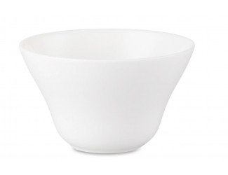 Пиала 260мл Narumi Белый декор