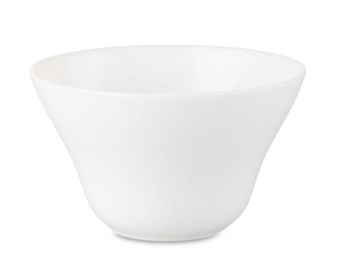 Пиала 260мл Narumi Белый декор