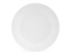 Тарелка закусочная Michael Aram Плющ и дуб 21,5 см