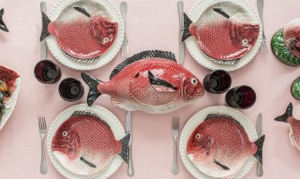 Interface de l application Seven Casino montrant des jeux et des boutons