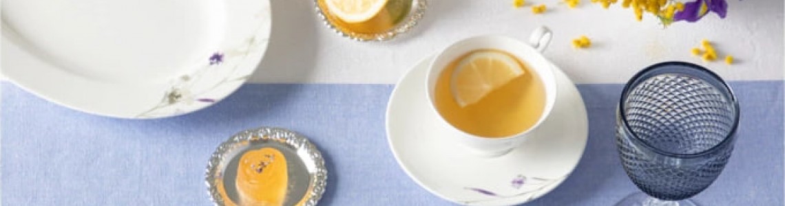 Ботаника Narumi