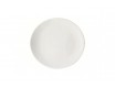Тарелка обеденная Dibbern "Белый декор" 28см DBN0302800000