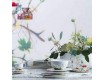 Чашка чайная с блюдцем Rosenthal Дикие цветы 250мл