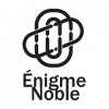 Enigme Noble