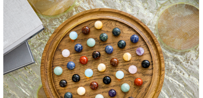 Настольная игра Enigme Noble