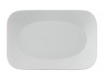 Блюдо прямоугольное Rosenthal Фри Спирит Вайс 32см RT19750-800001-12932