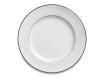 Тарелка обеденная Narumi Рошель 27 см