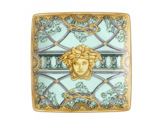 Мелочница Rosenthal Versace Ла Скала 12см