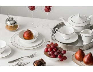 Салатник 22см Narumi Рошель