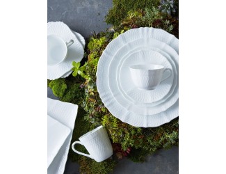 Чайная пара Noritake Шер Бланк 215мл Чайная пара Noritake Шер Бланк 215мл