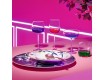 Набор бокалов для воды 6шт Rosenthal Турандот 400мл розовый RT69172-321587-40142-6