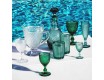 Набор стаканов для воды Vista Alegre Бикош 330мл 4шт зеленый
