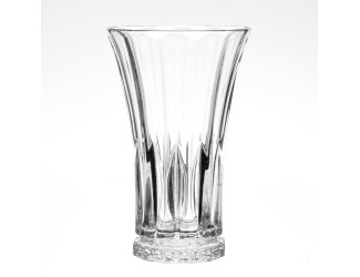 Набор стаканов для воды Crystalite Bohemia Wellington 340мл (6 шт)