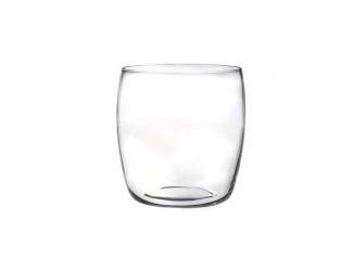 Набор стаканов для виски RCR Glamour 6 шт 47301