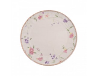 Набор тарелок Royal Classics Алиса 19 см 6 шт
