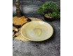 Тарелка глубокая 28см h 4,5см Porland Stoneware Selene
