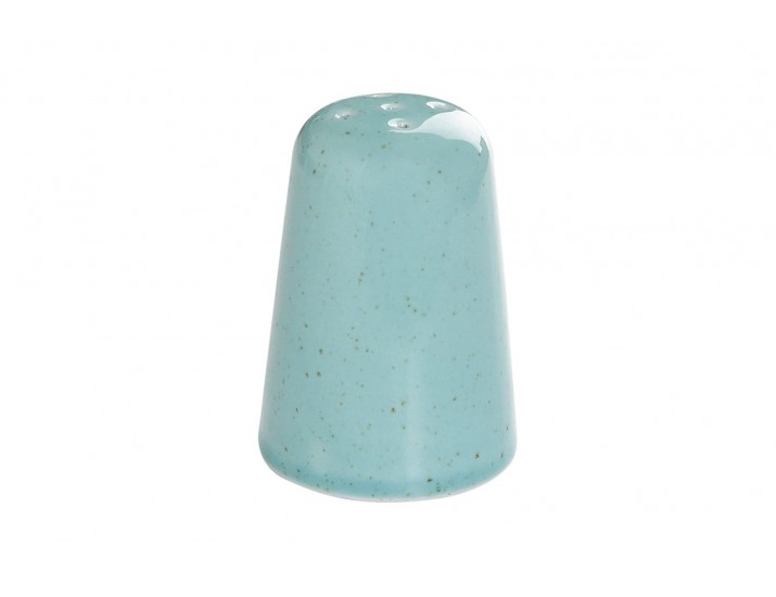 Салатник 22см 835мл Porland Seasons Turquoise бирюзовый